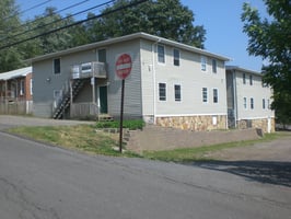 27786241
