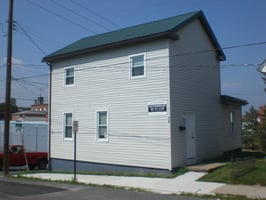 27786177