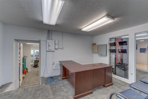 27785926