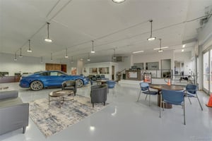 27785945
