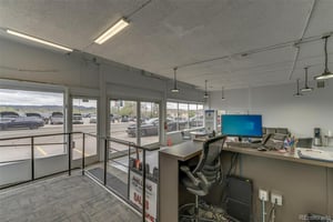 27785941