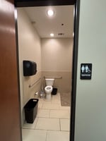 27786086