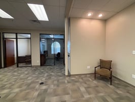 27786075