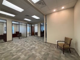 27786097