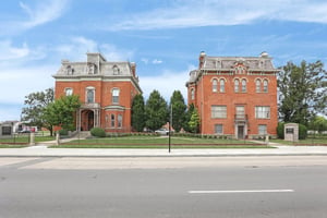 27786268