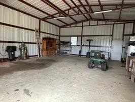 27786742