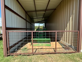 27786740