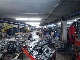 33290788