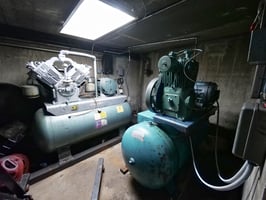 33290785
