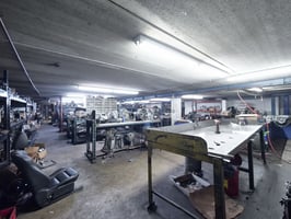 33290786