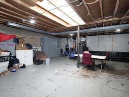 33290792