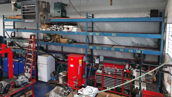 33290750