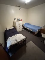 27787204