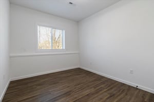 27787228