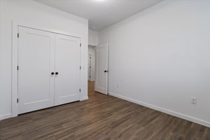 27787229
