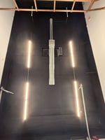 27787304