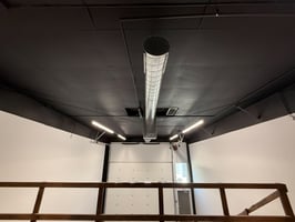 27787297