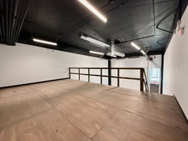 27787301