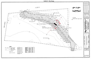 27800802