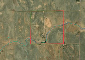 27788301