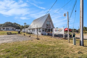 32160568