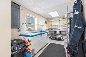 32160547