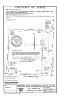 27790480