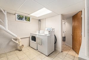 27790995