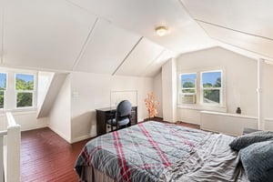 27791021