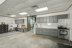 27788843