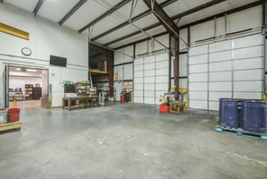 27788845