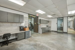 27788842