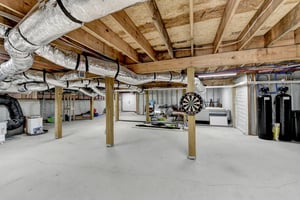 27788948