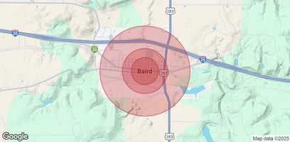 27789292