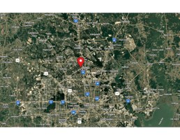 27865218