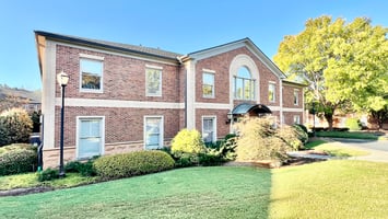 27789780