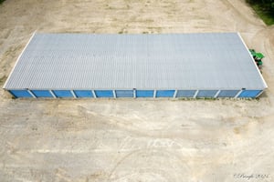 27790567