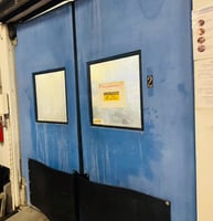27790797