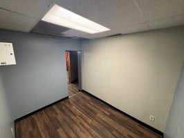 28779457
