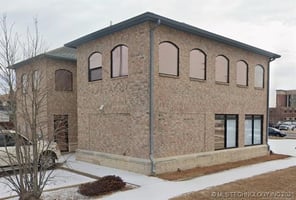 27831179