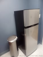 32336519