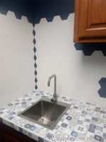 32336523