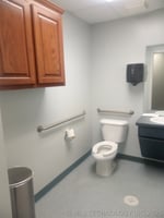 32336518