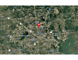28230643