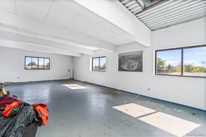 27792654