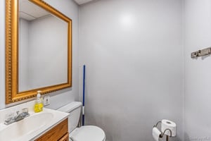 27792630