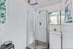27792650