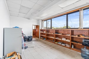 27792631