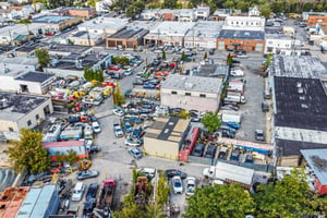 27792638