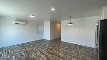 27793231